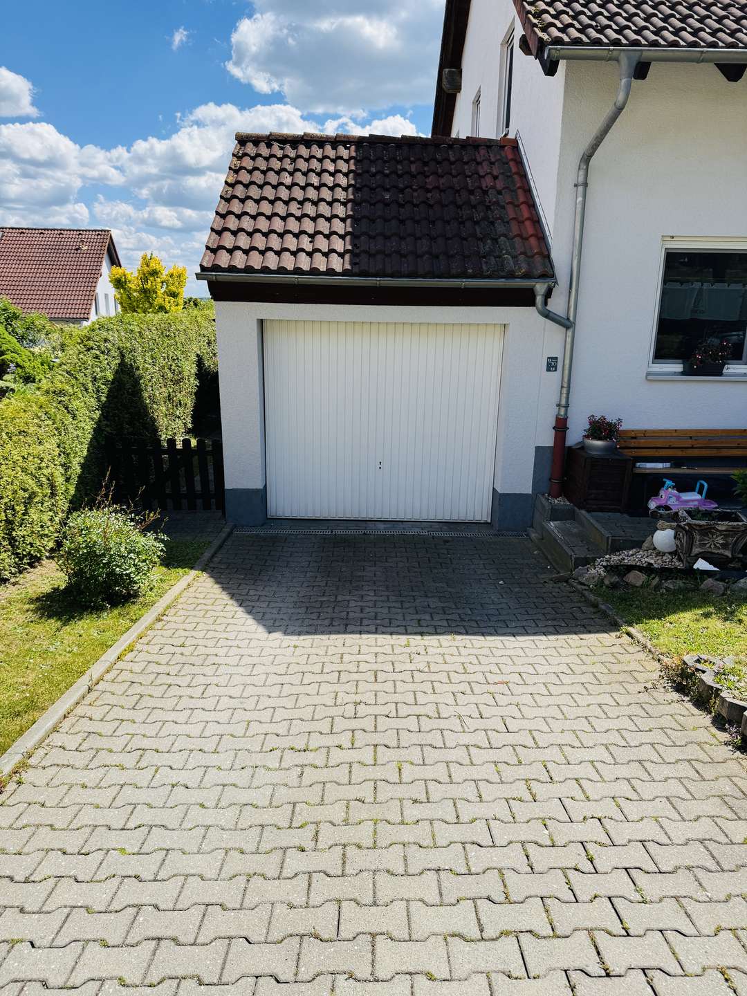 properties-details