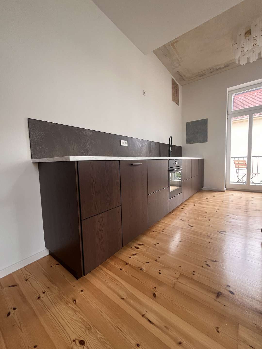 properties-details