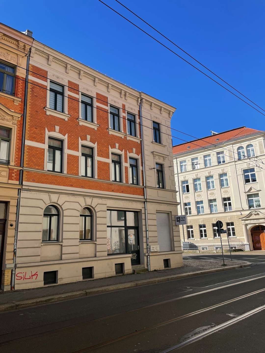 properties-details