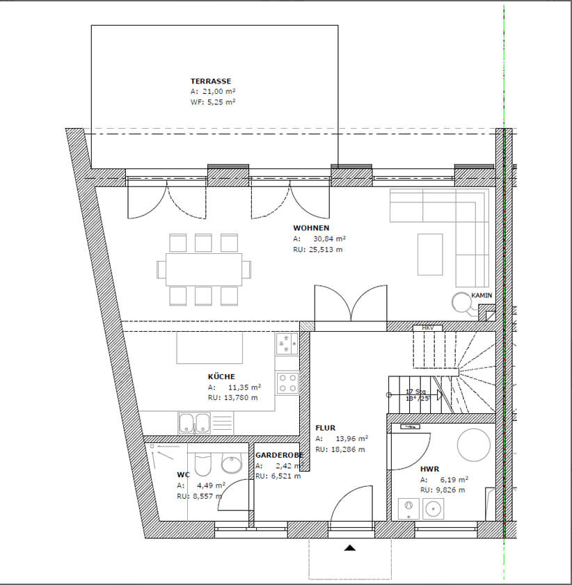 properties-details
