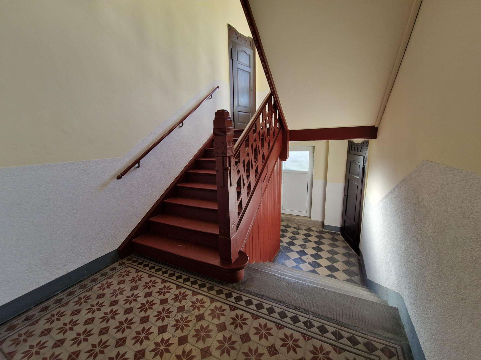 properties-details