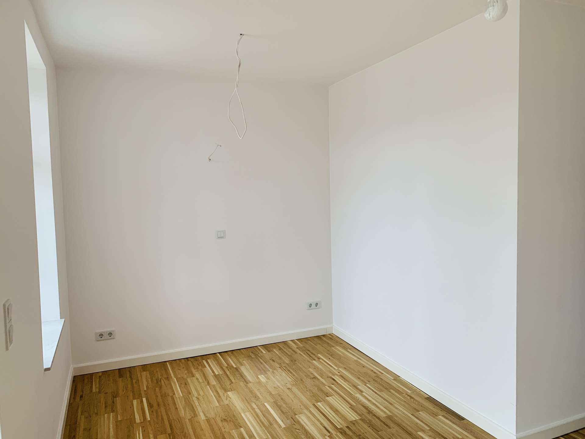 properties-details