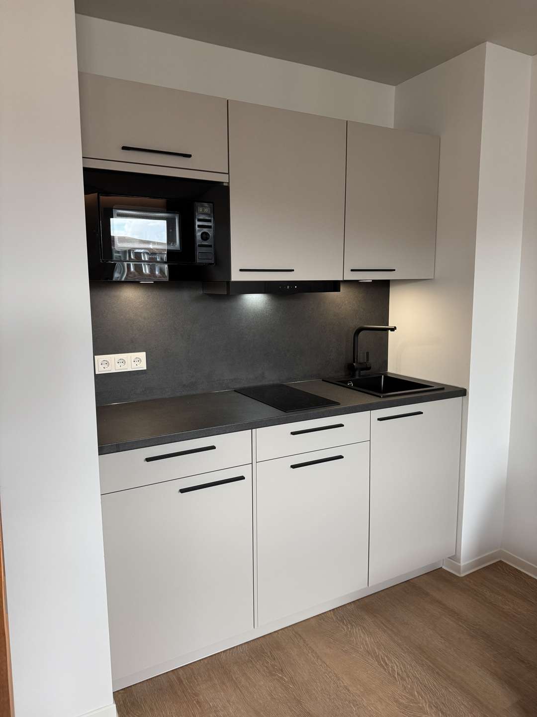 properties-details