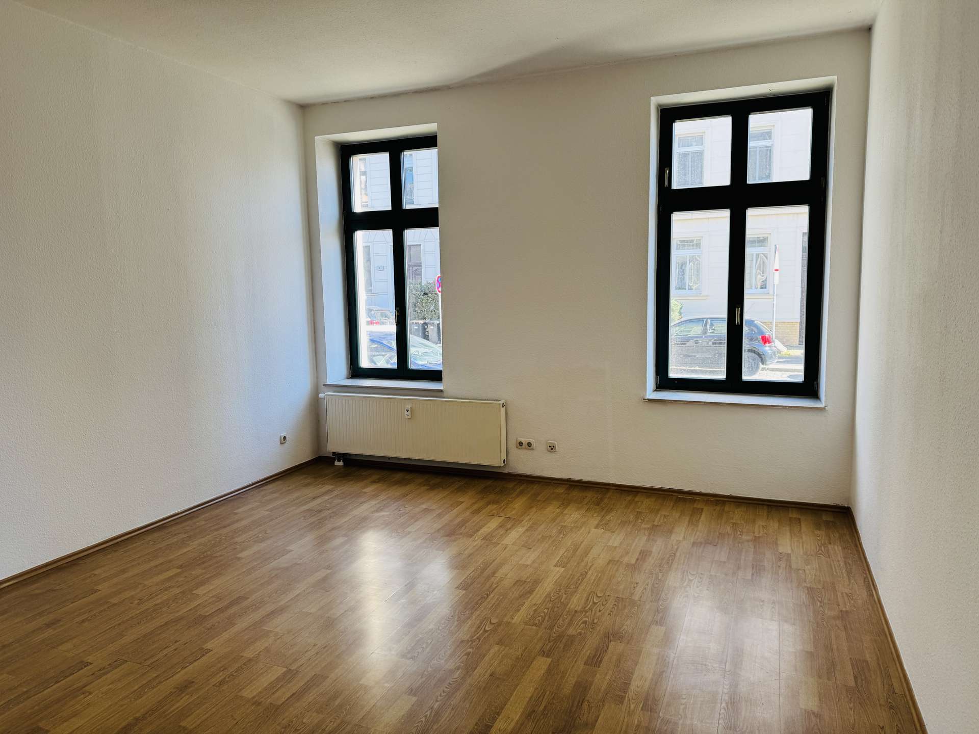 properties-details