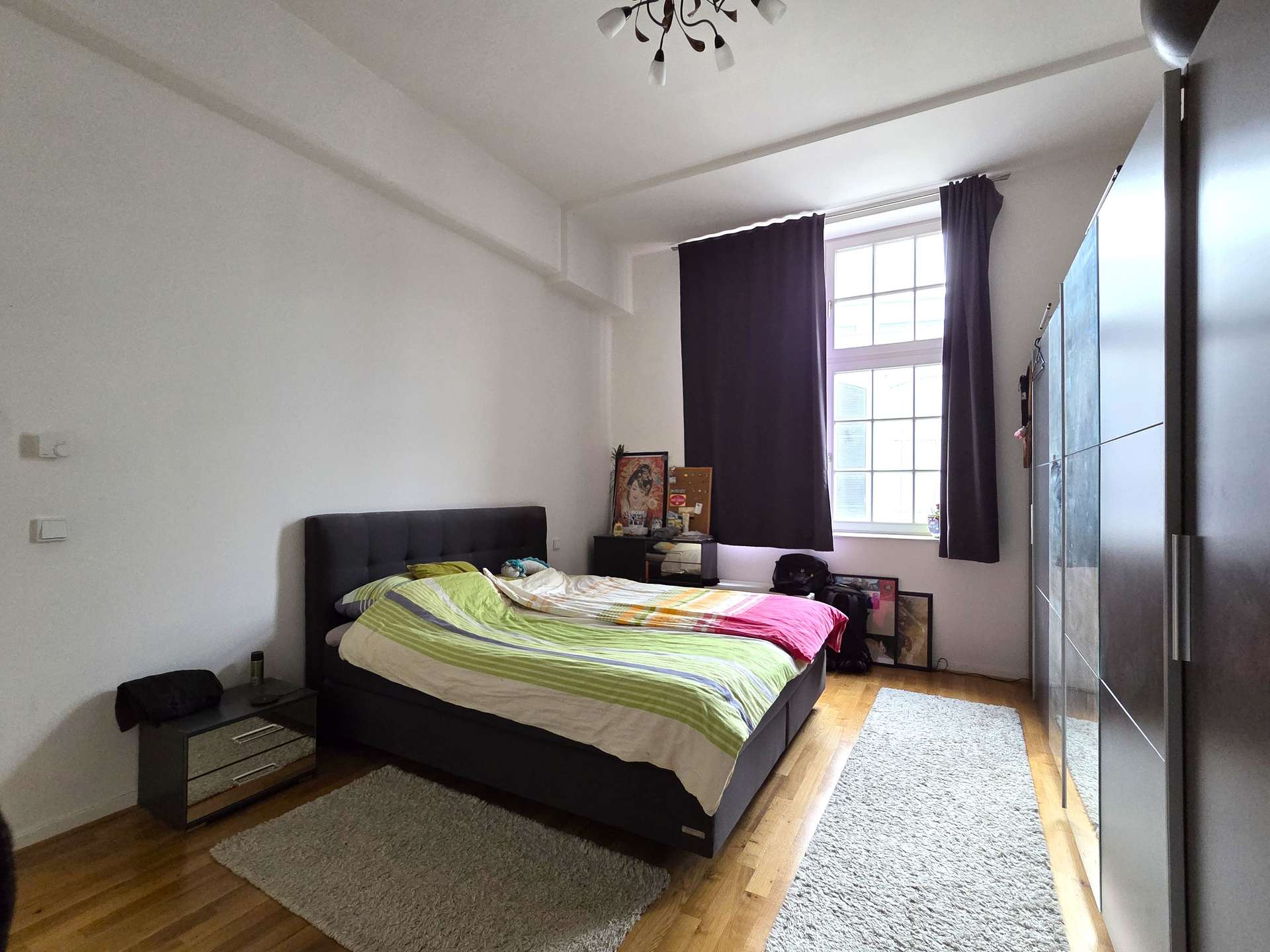 properties-details