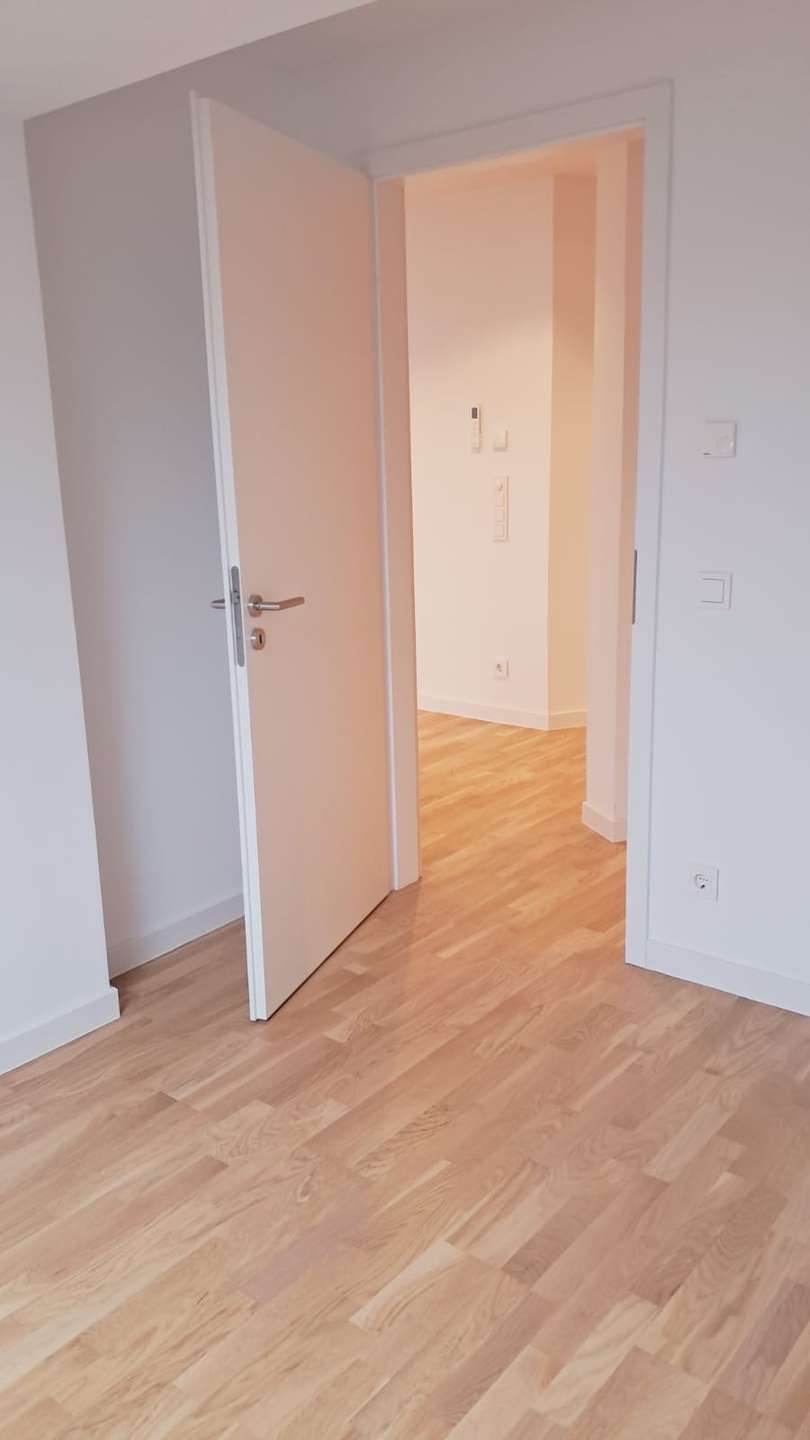 properties-details