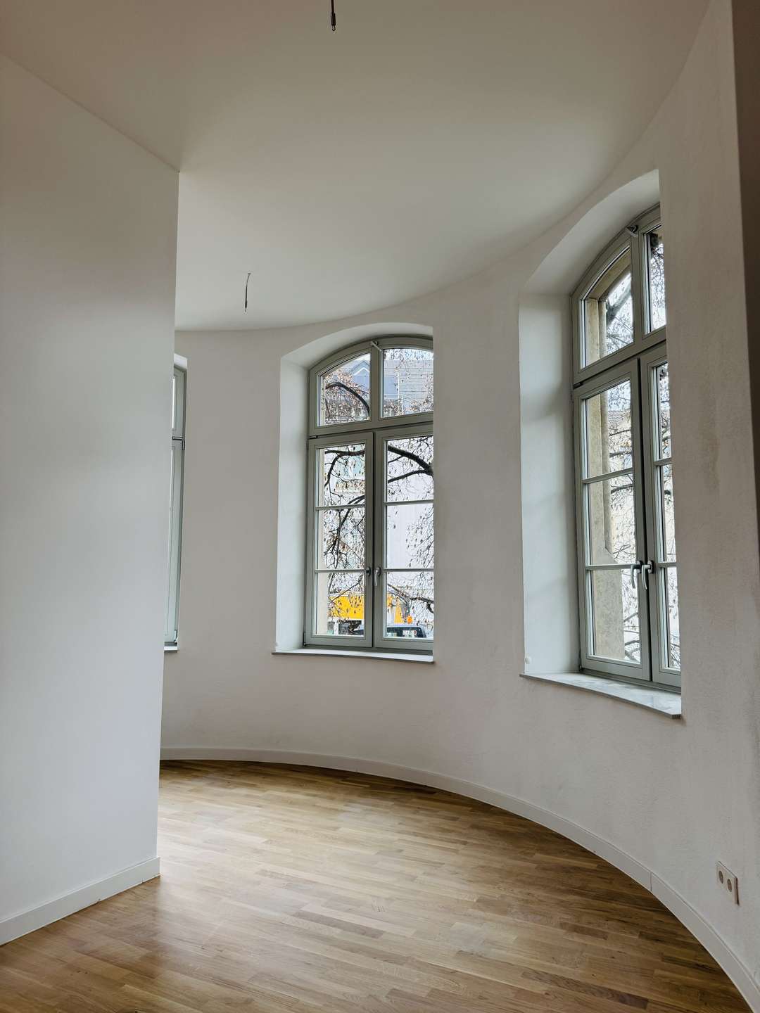 properties-details