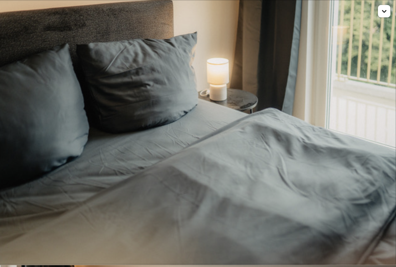 properties-details