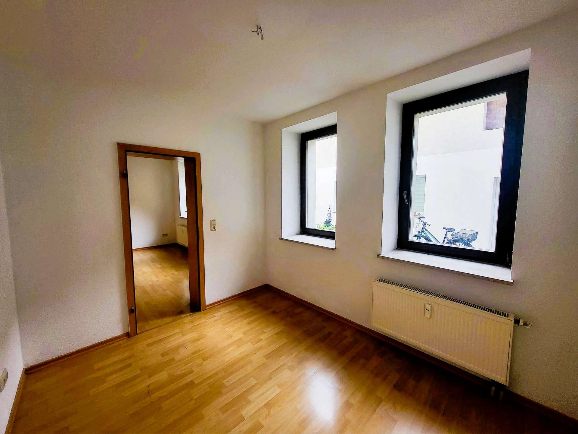 properties-details