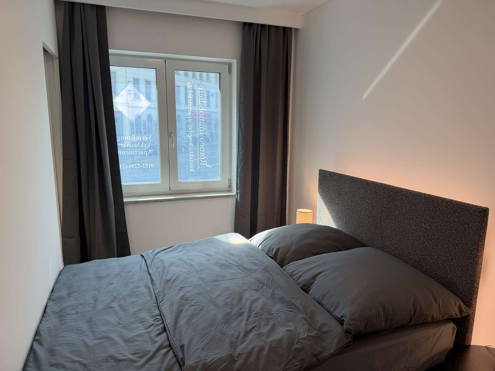 properties-details