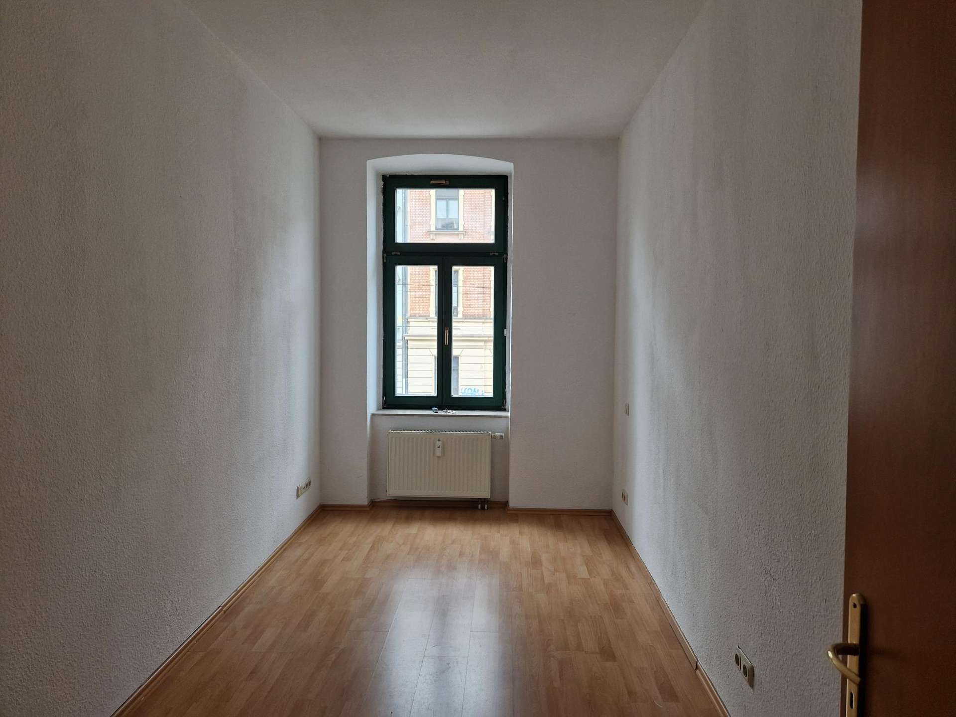 properties-details