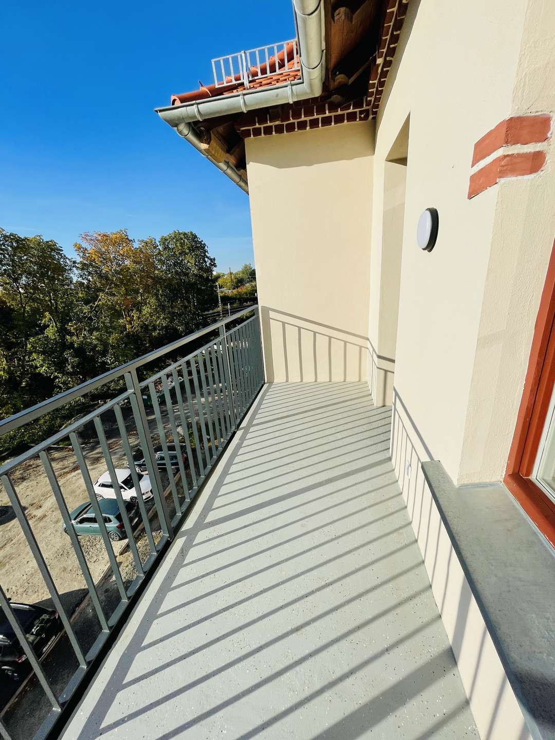 properties-details