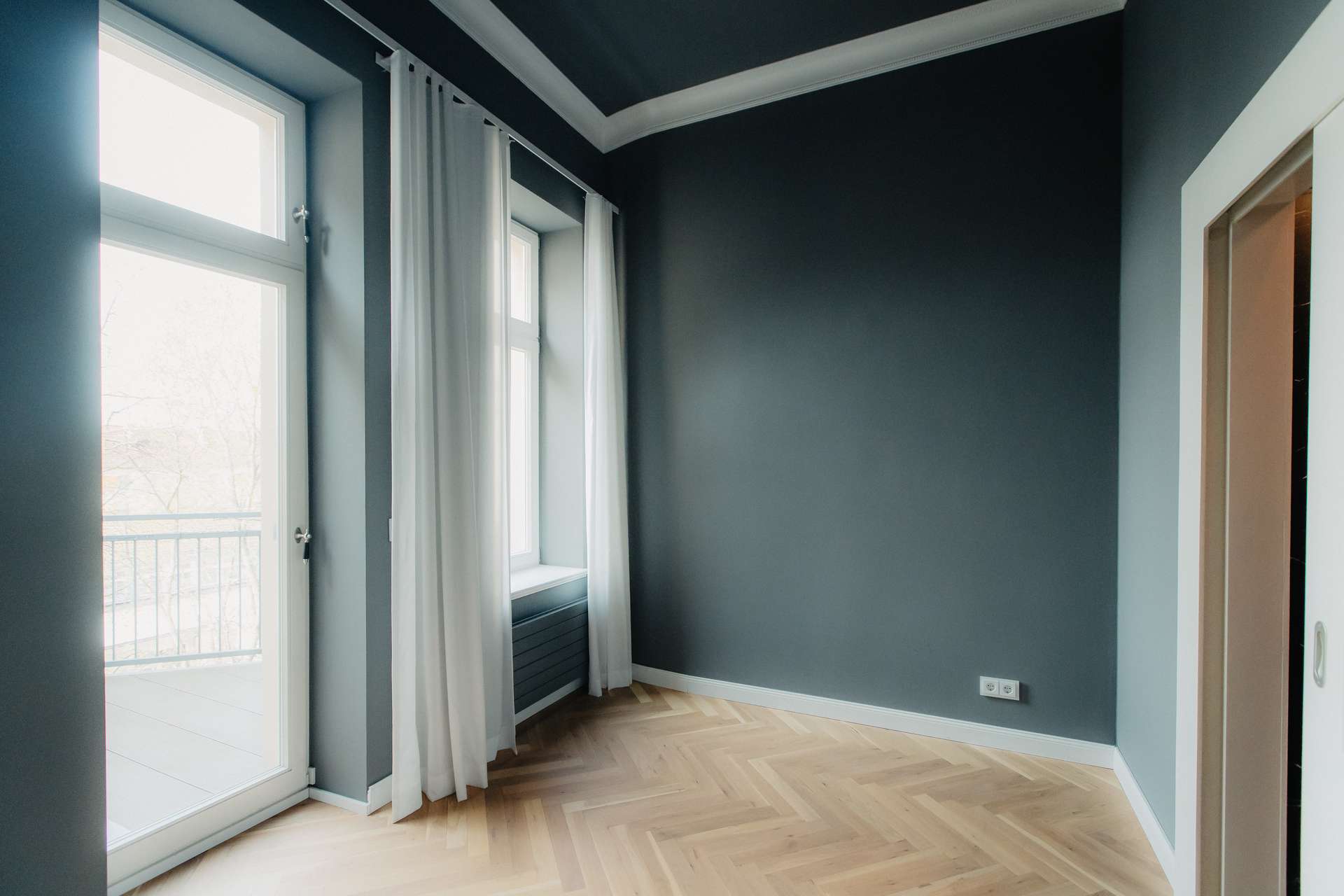 properties-details
