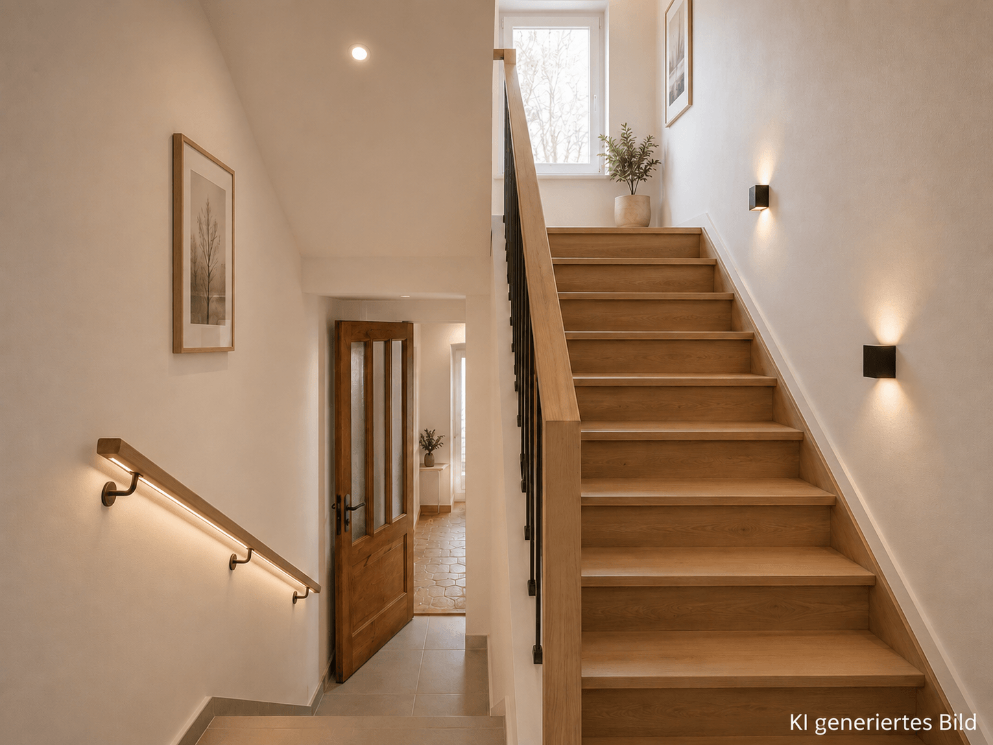 properties-details