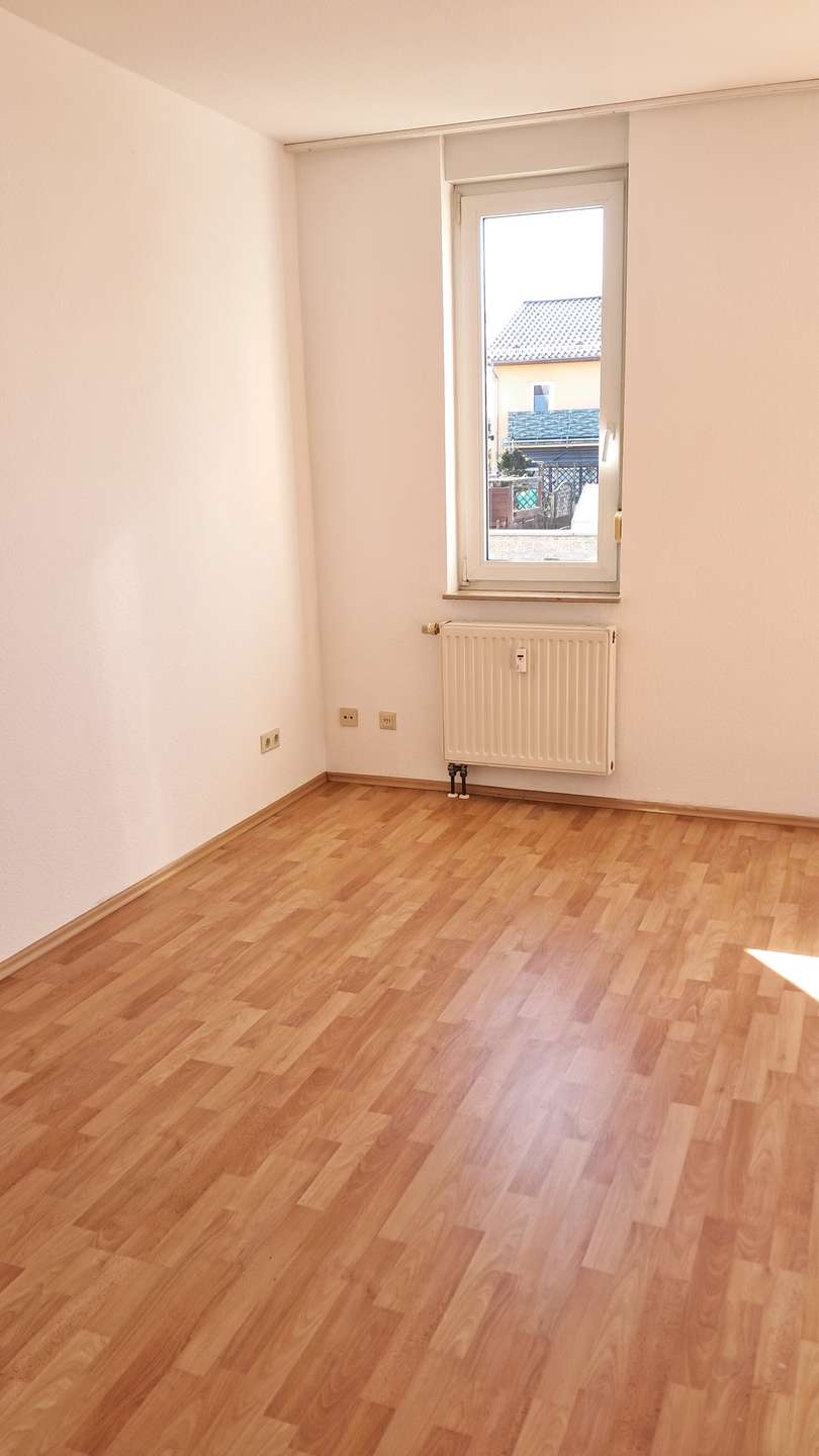 properties-details
