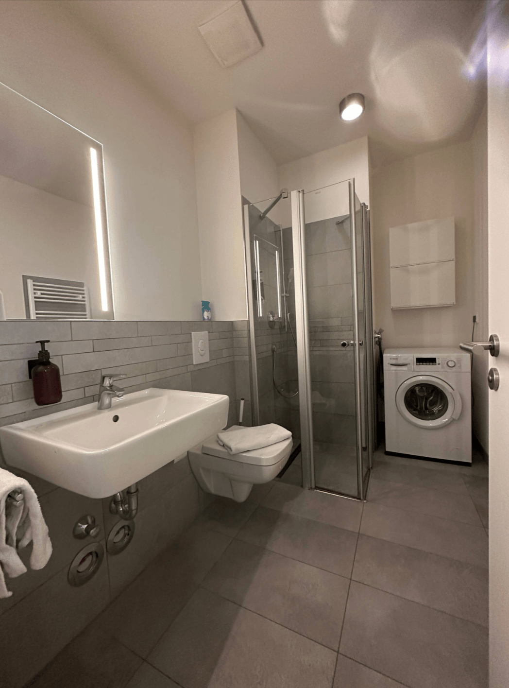 properties-details