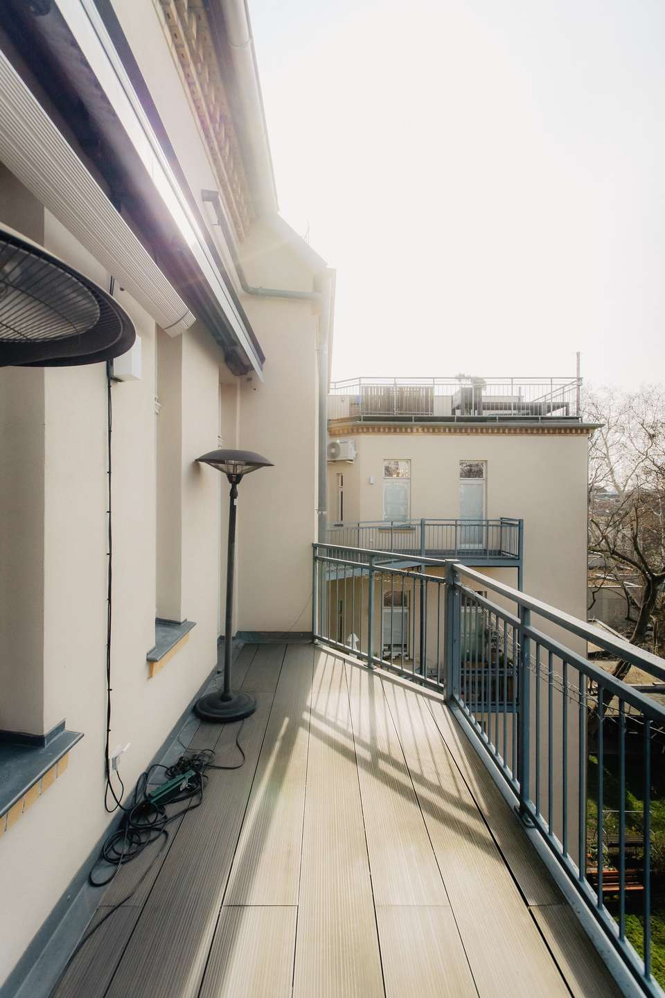 properties-details