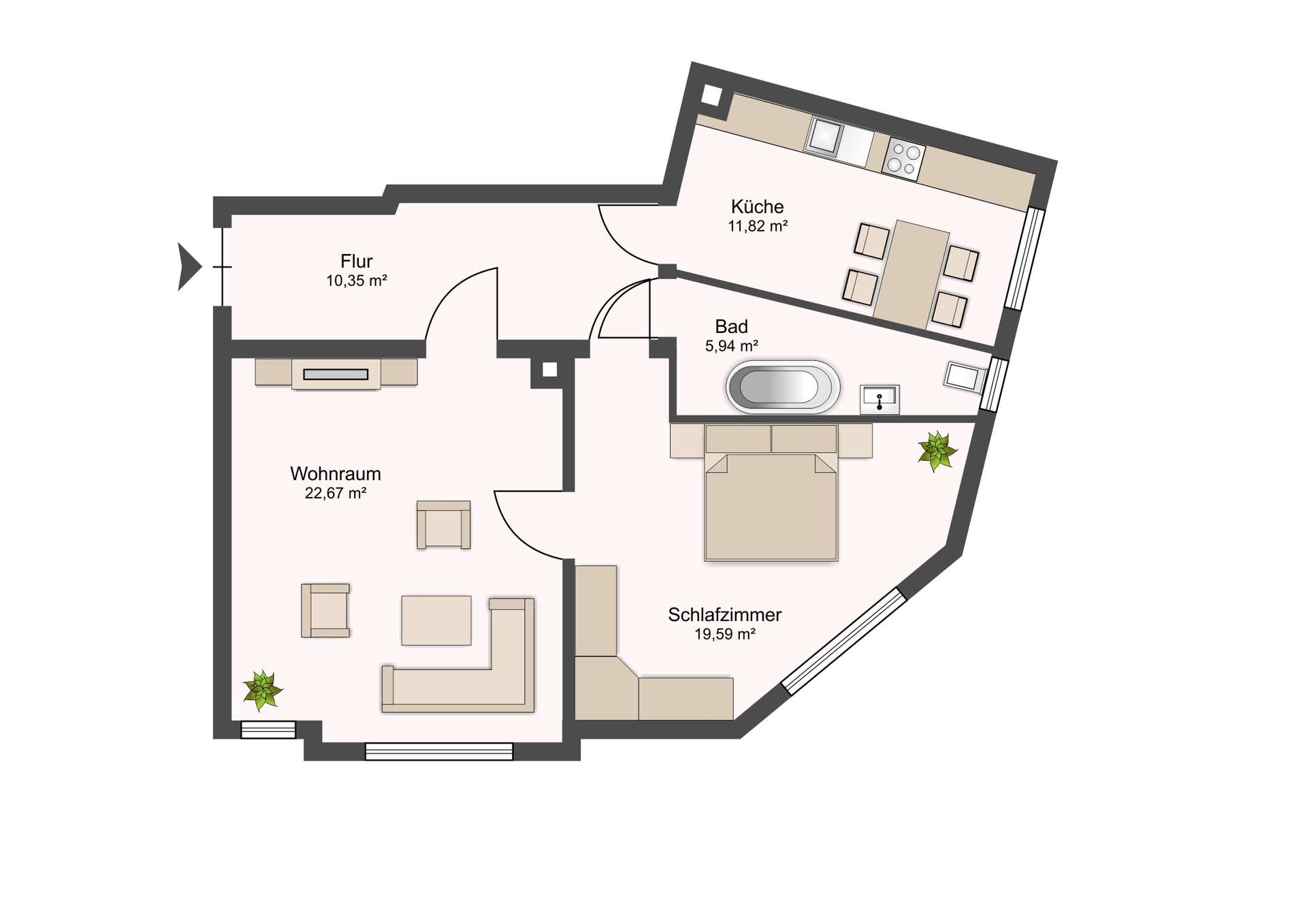 properties-details