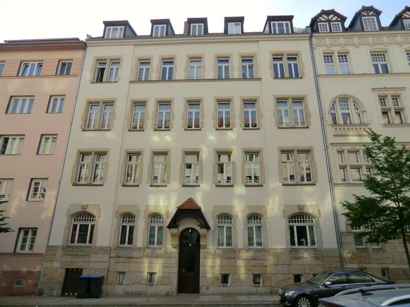 properties-details