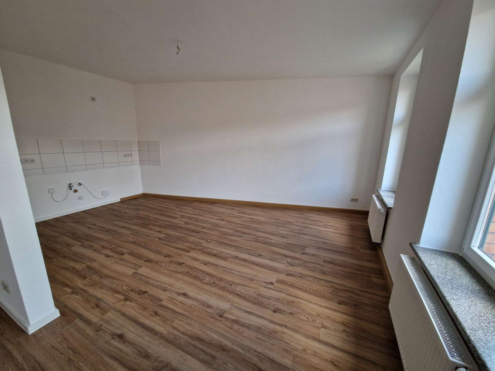 properties-details