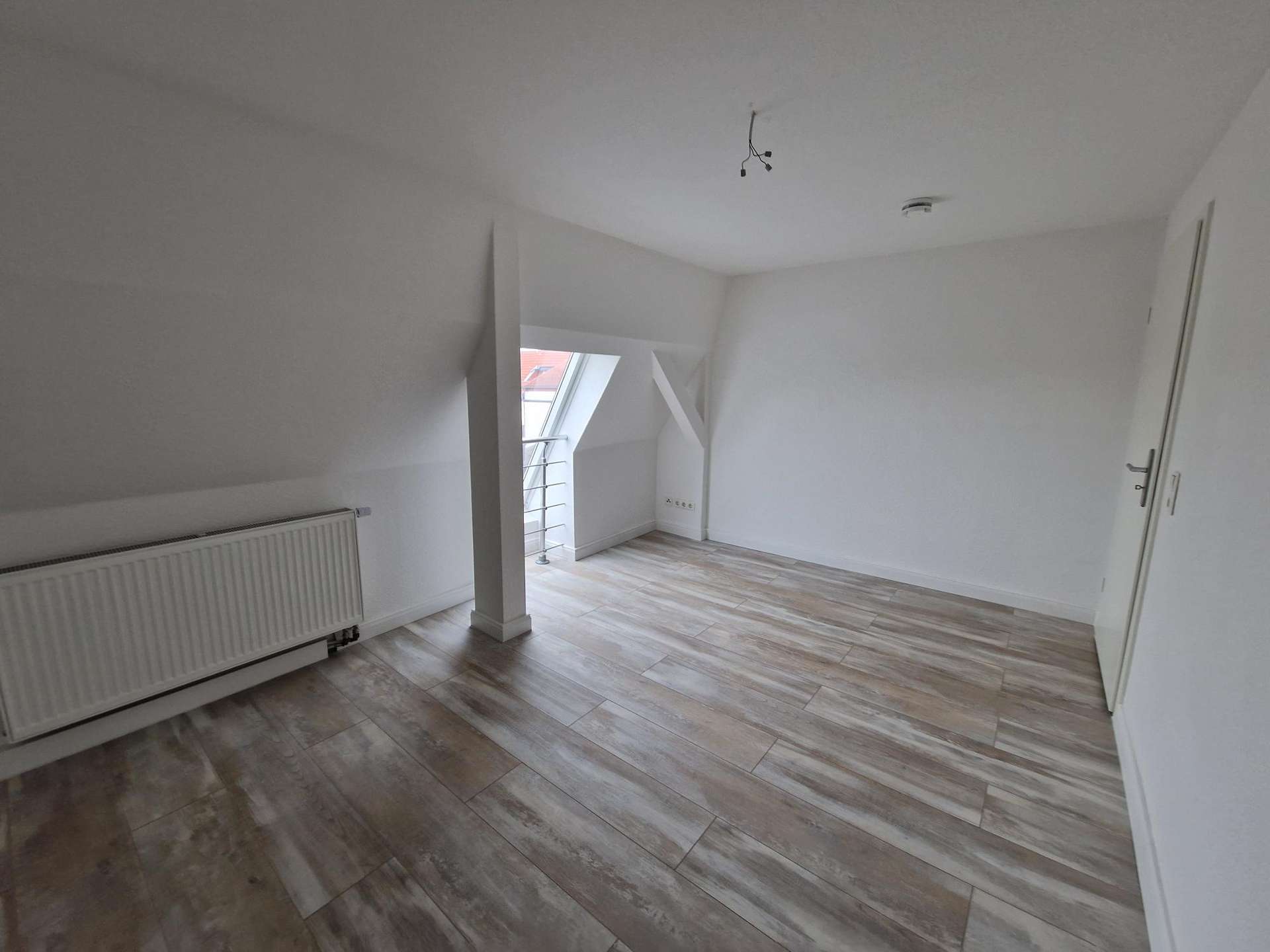 properties-details