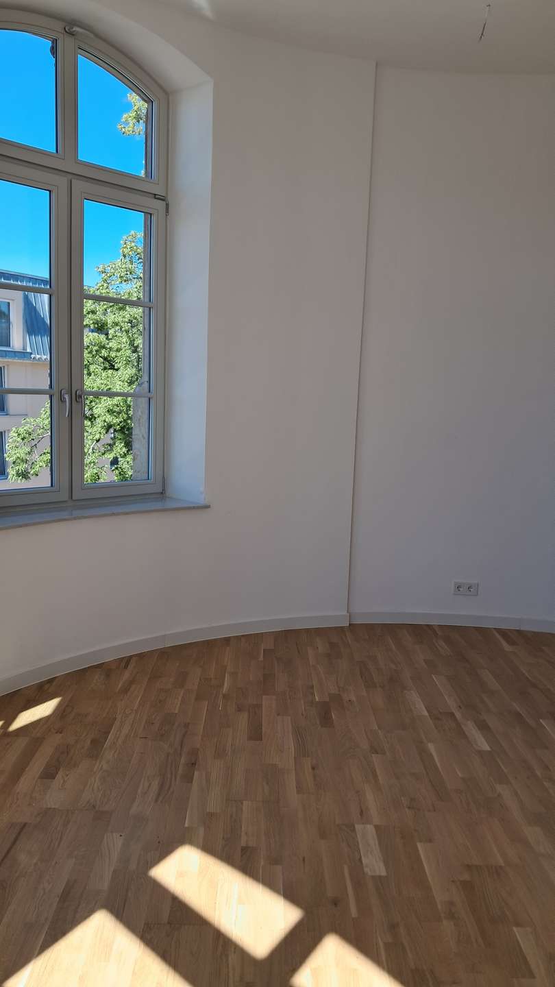 properties-details
