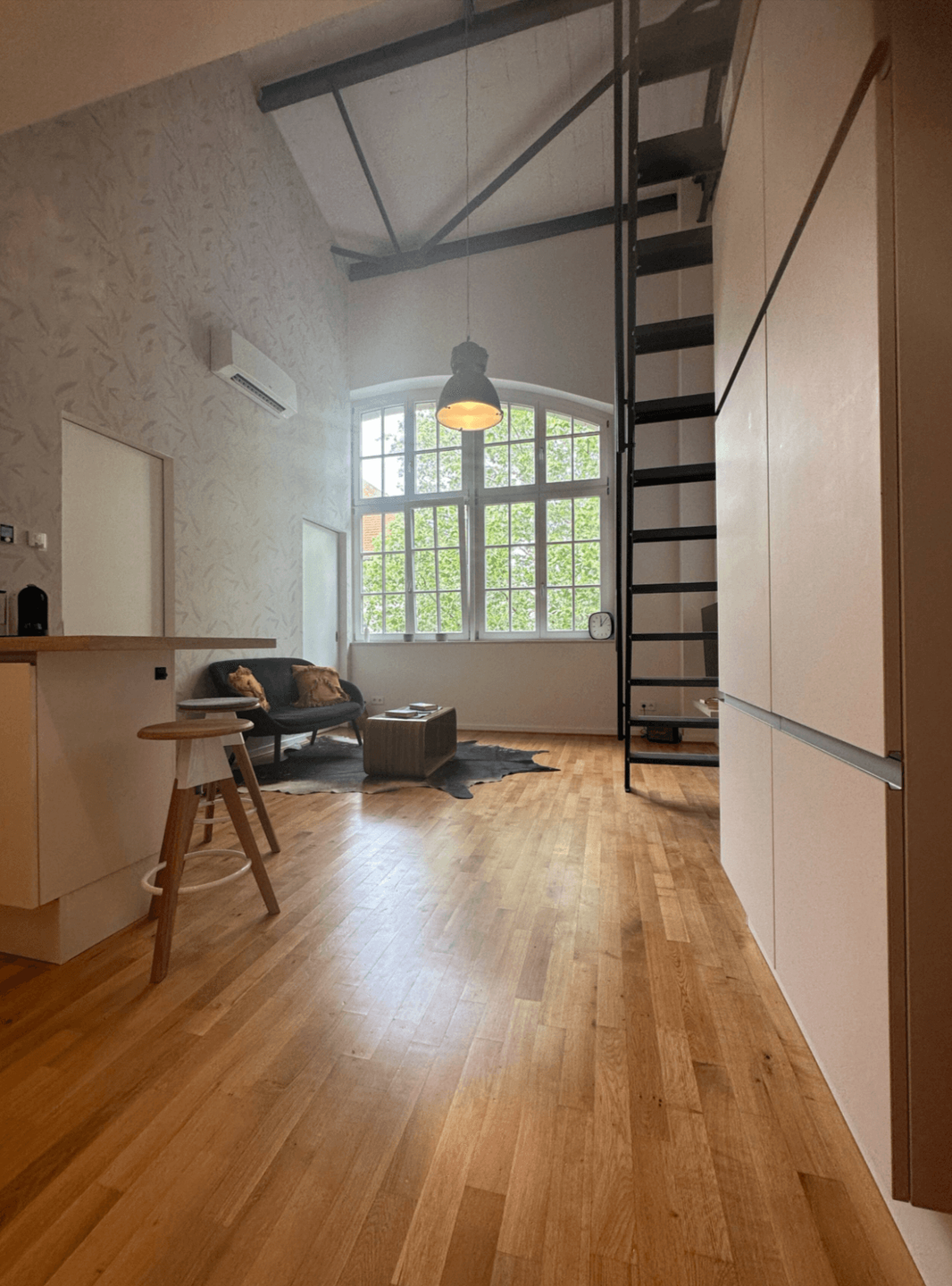 properties-details