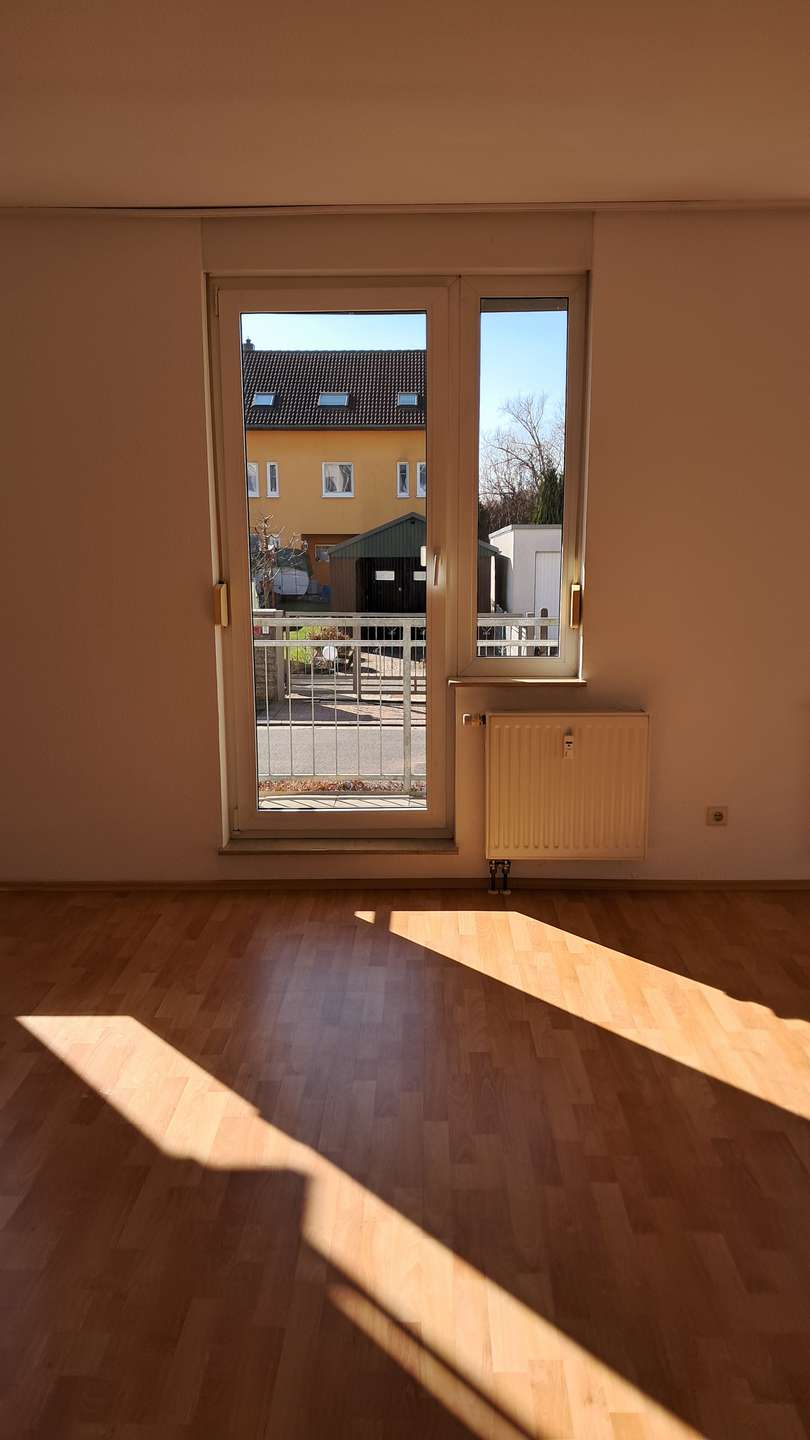 properties-details