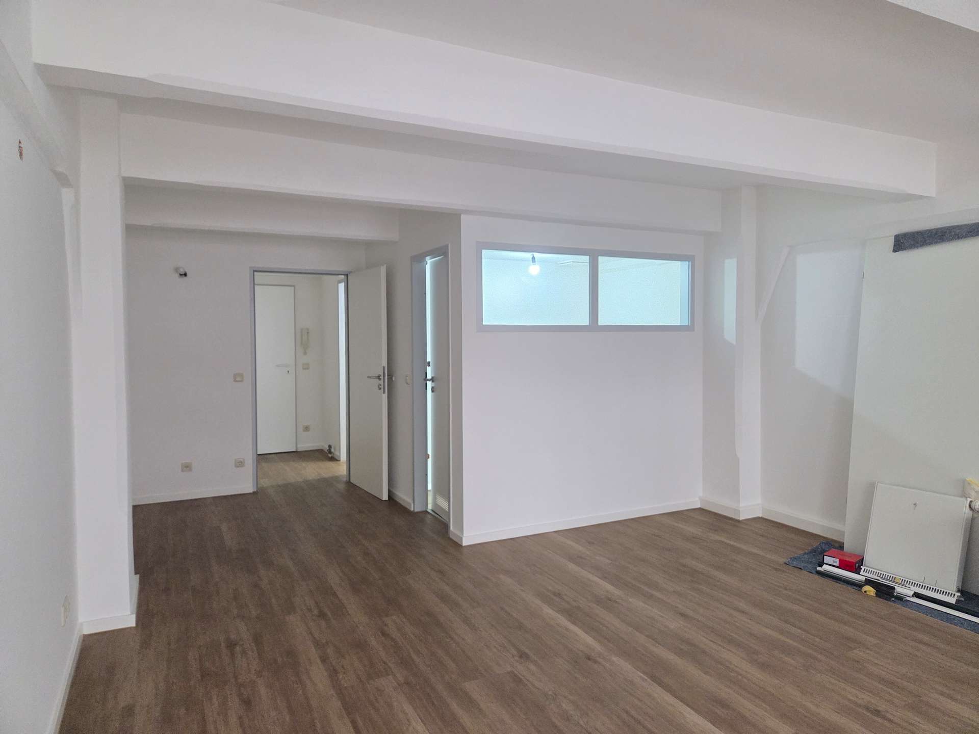 properties-details