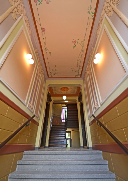properties-details
