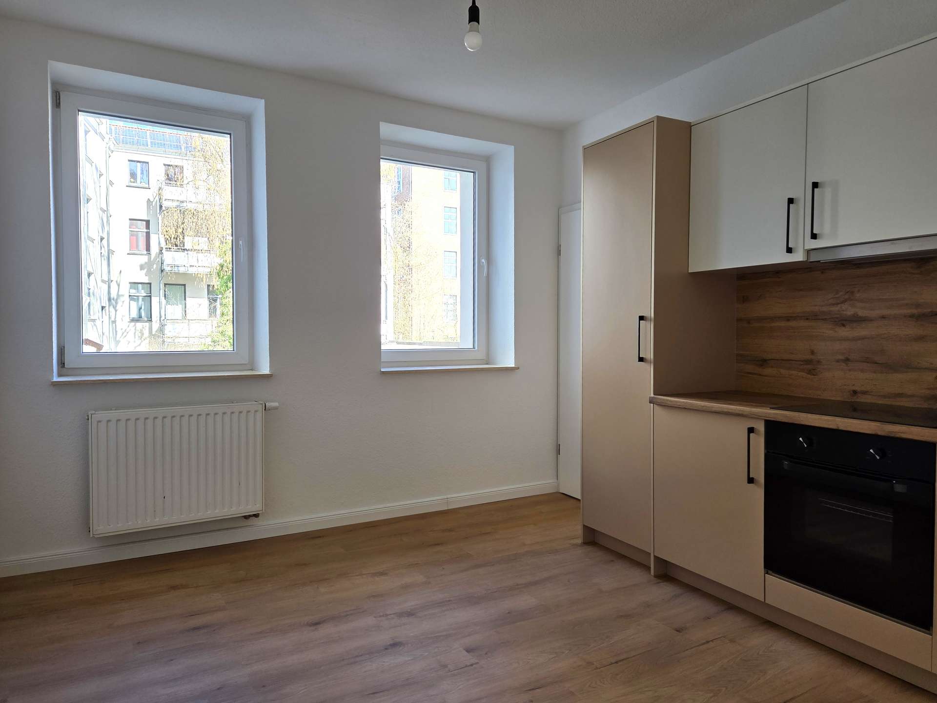 properties-details