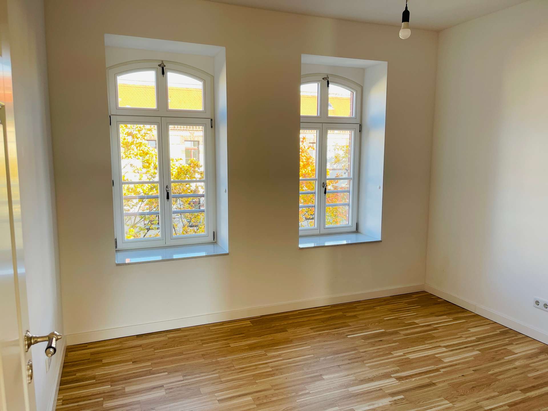 properties-details