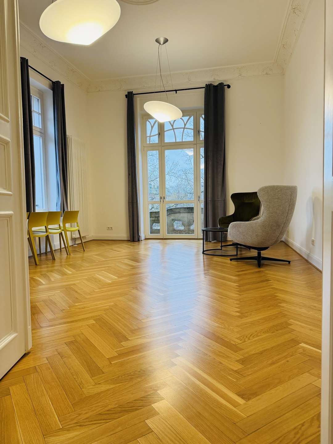 properties-details
