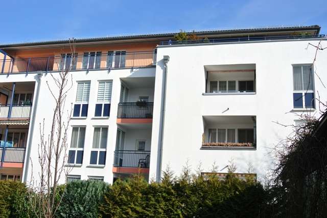 properties-details