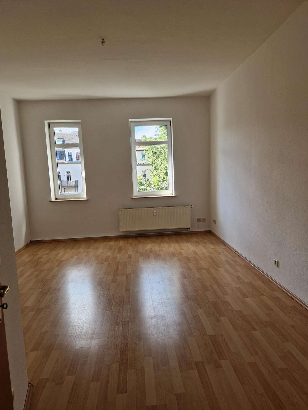 properties-details