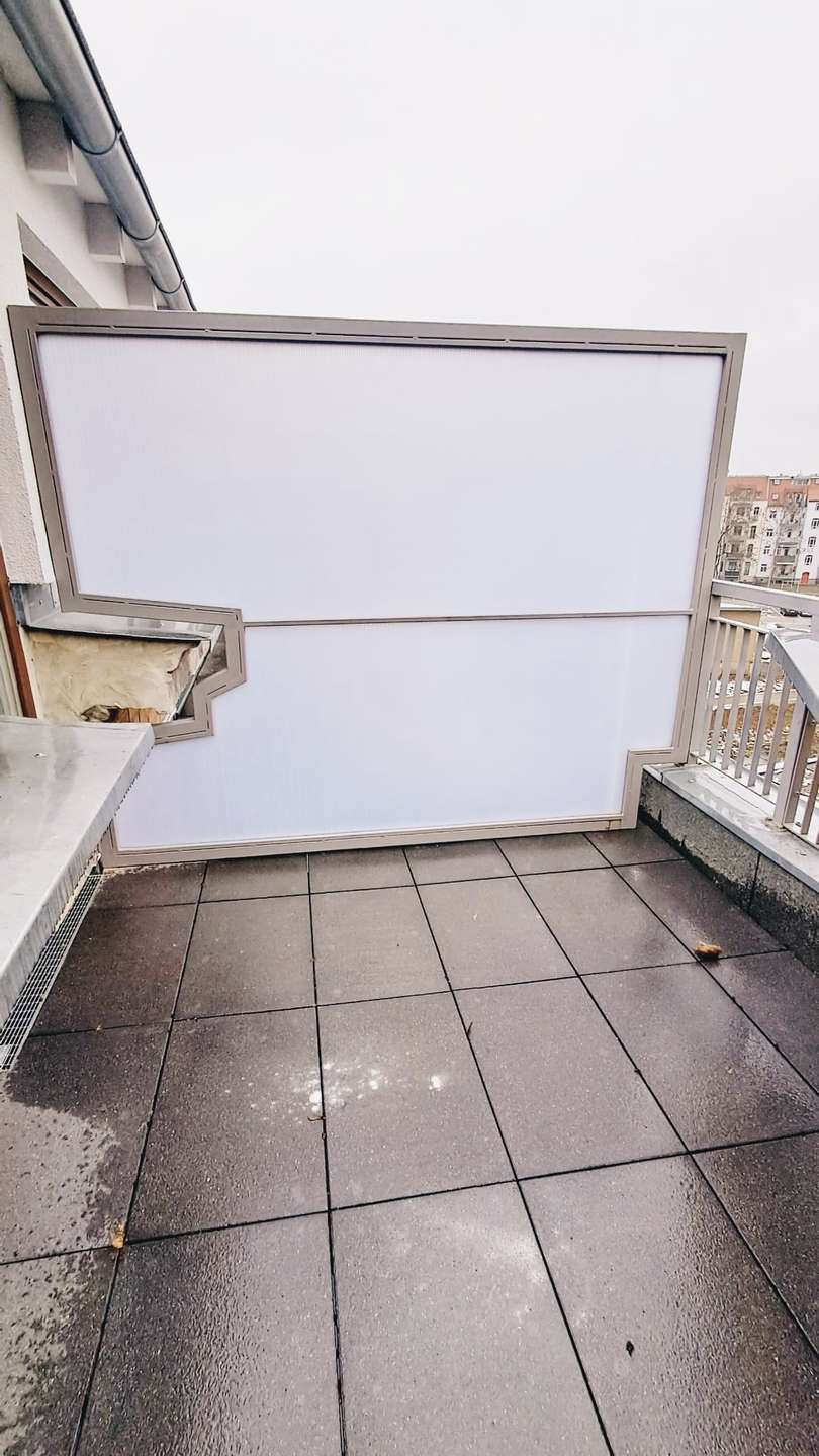 properties-details