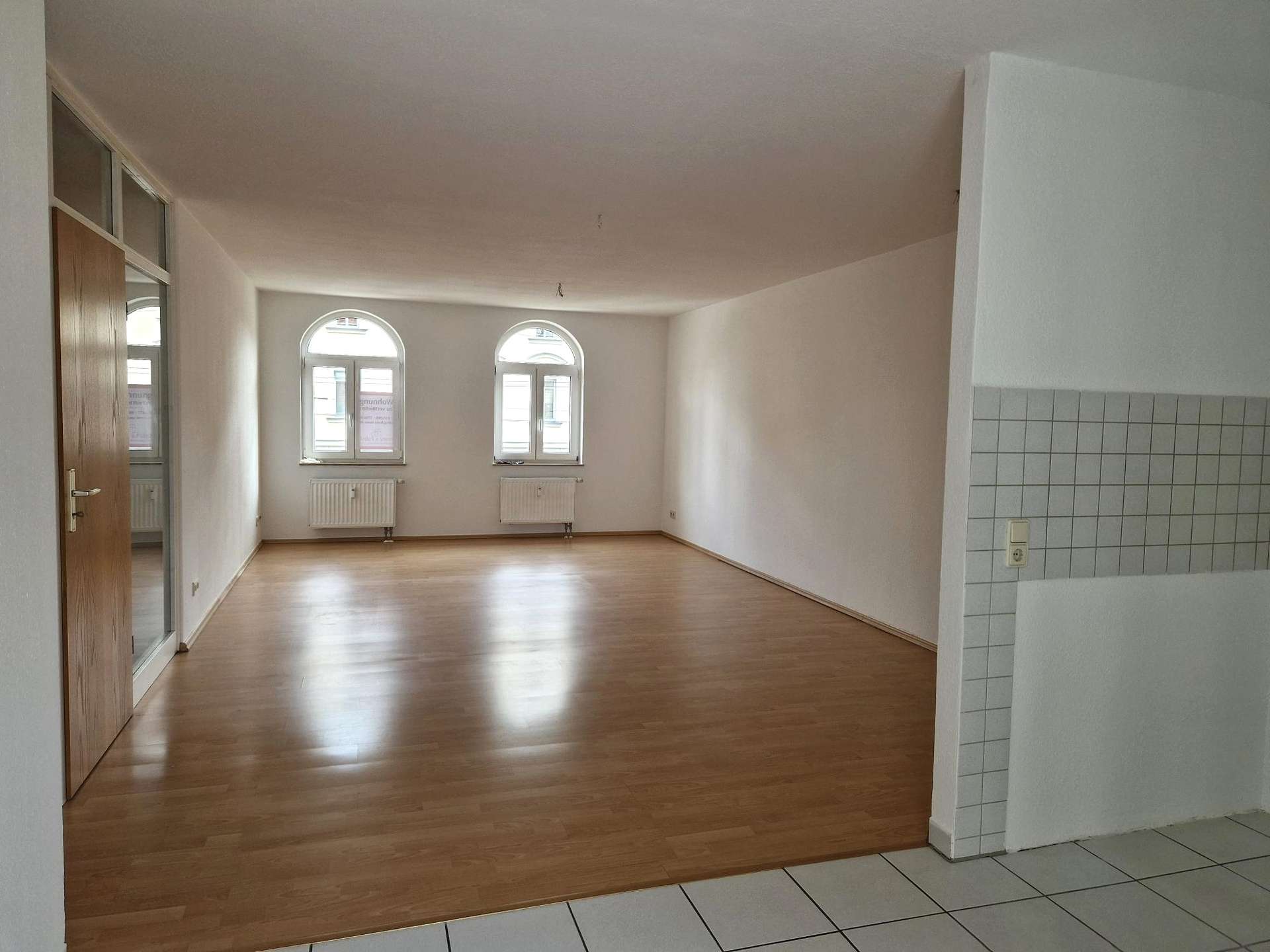 properties-details