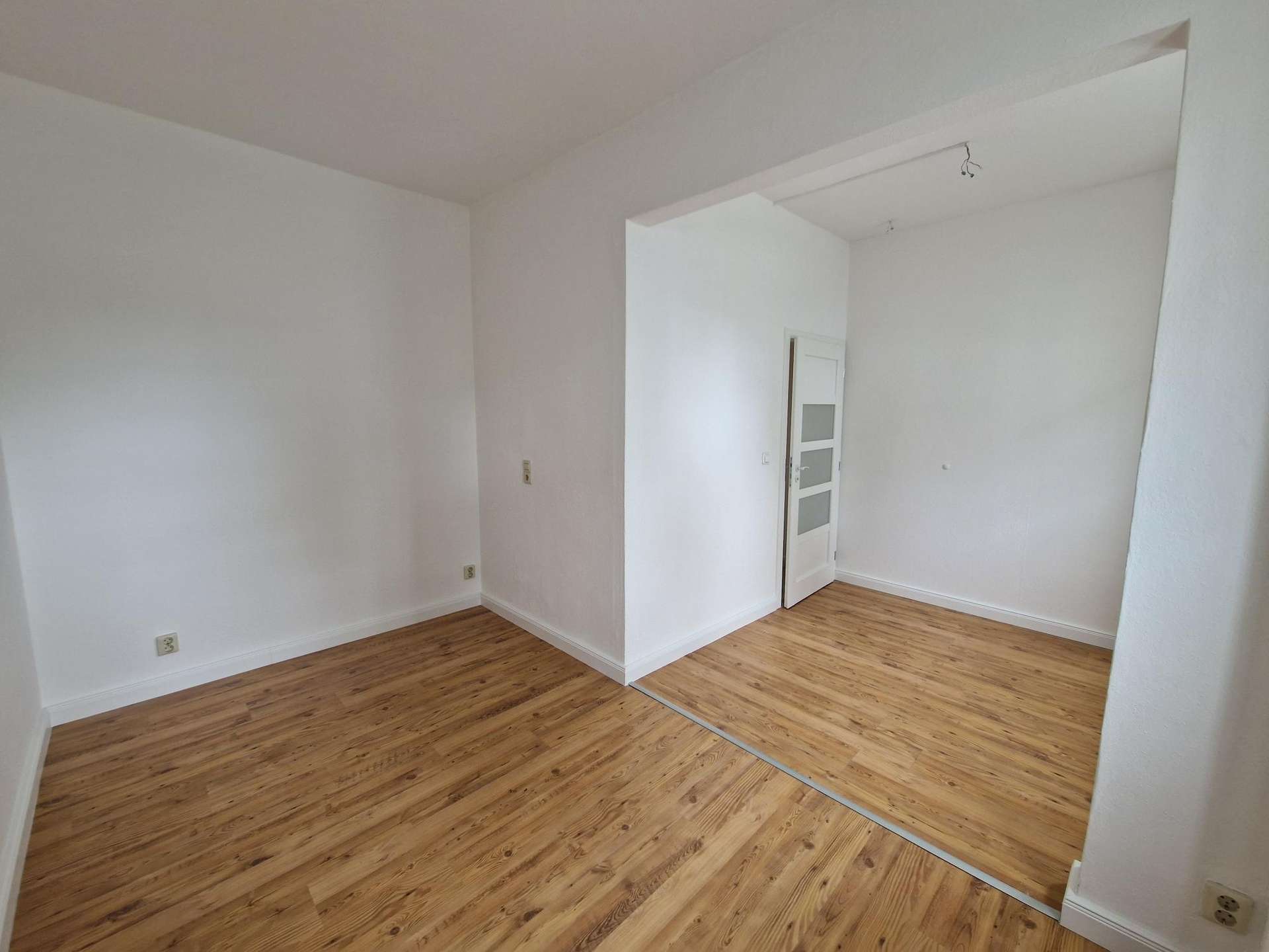 properties-details