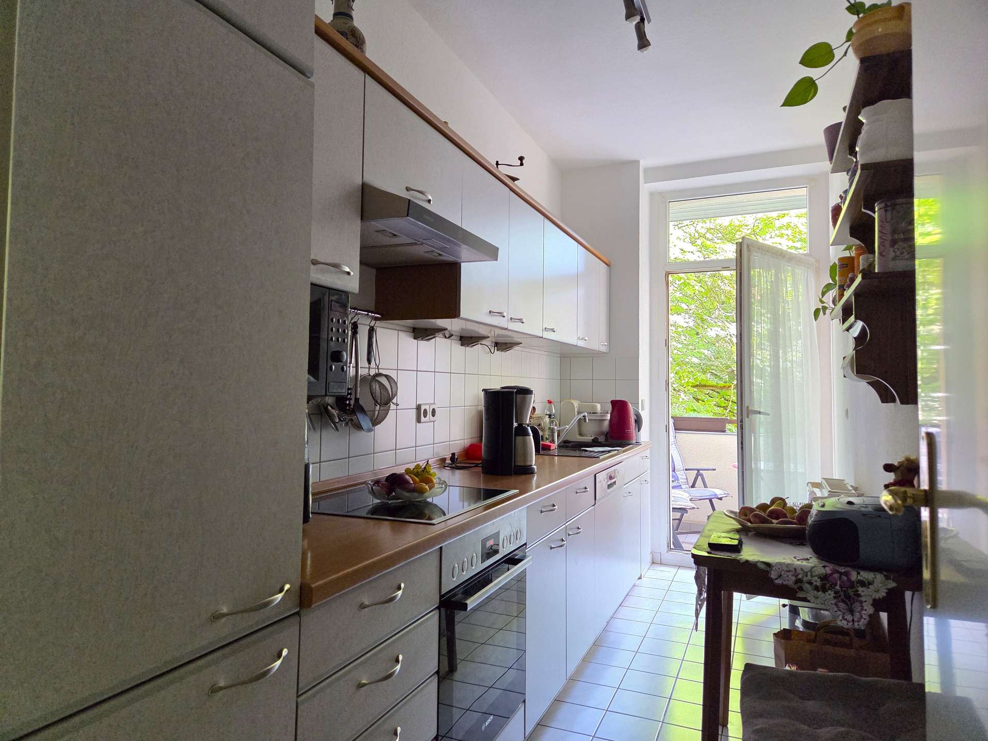 properties-details