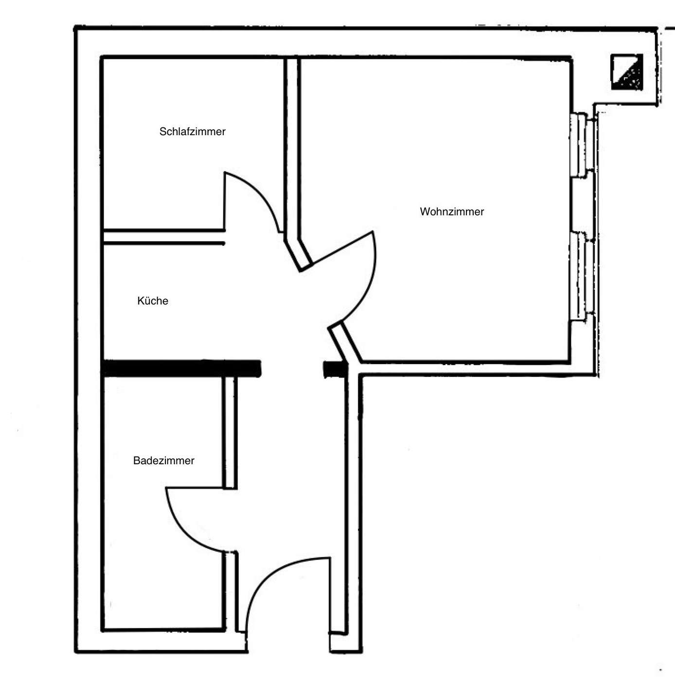 properties-details