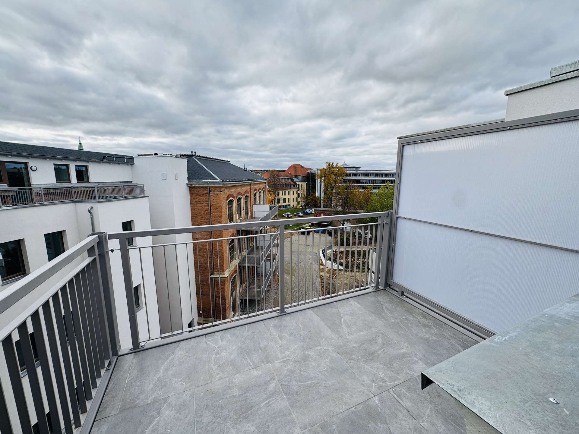 properties-details