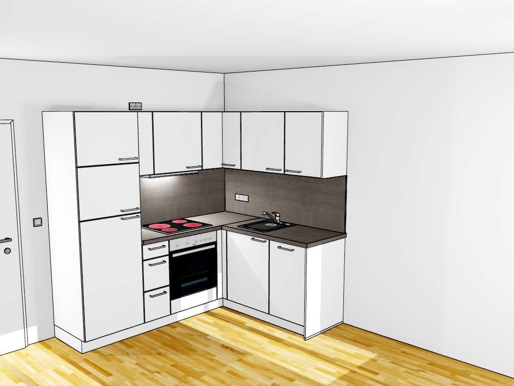 properties-details
