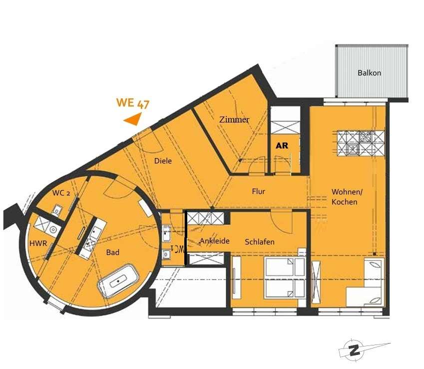 properties-details