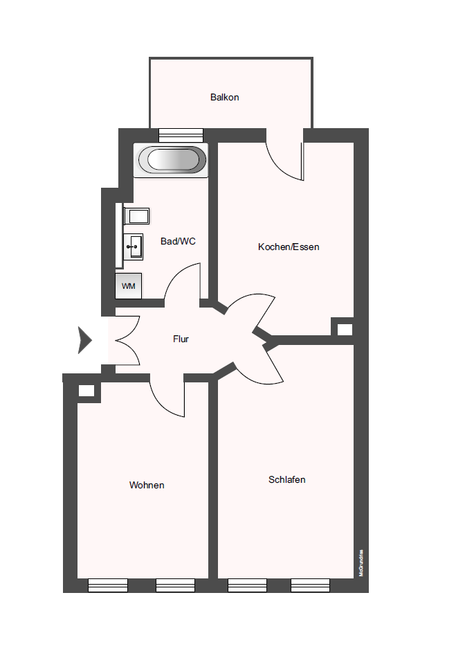 properties-details
