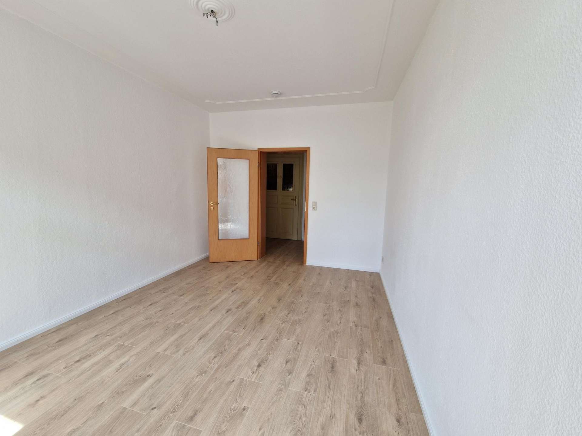 properties-details