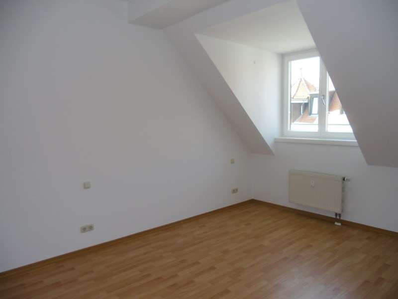 properties-details