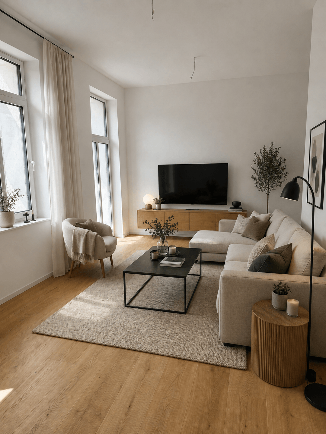properties-details