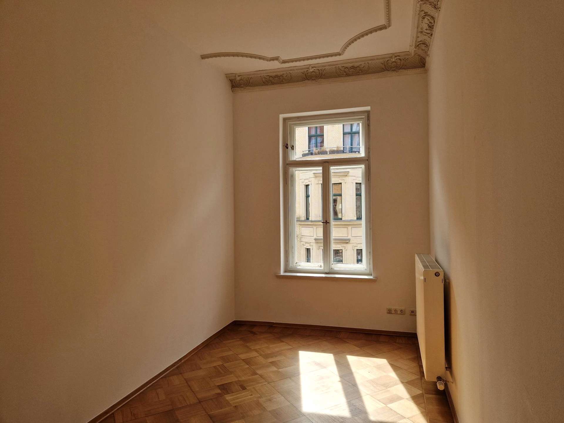 properties-details