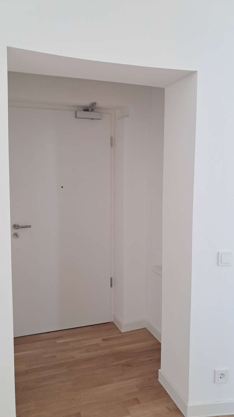 properties-details