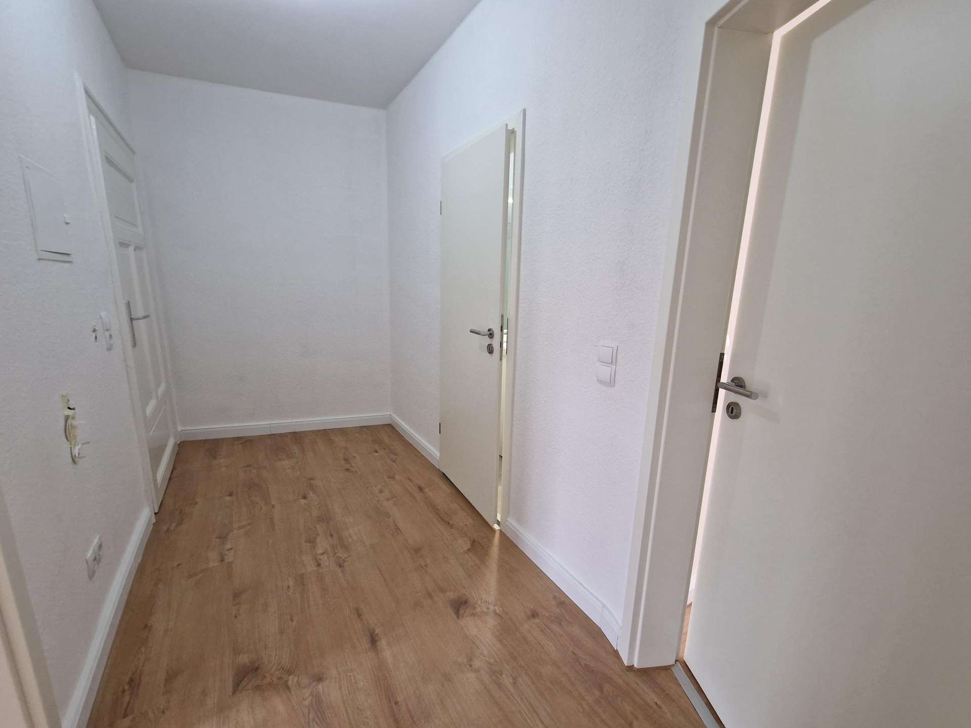 properties-details